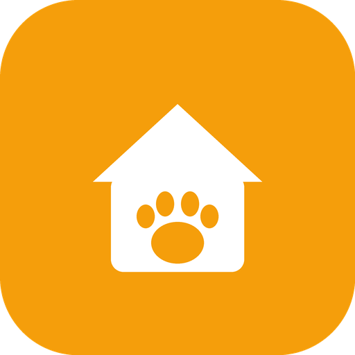 Pet Staybnb